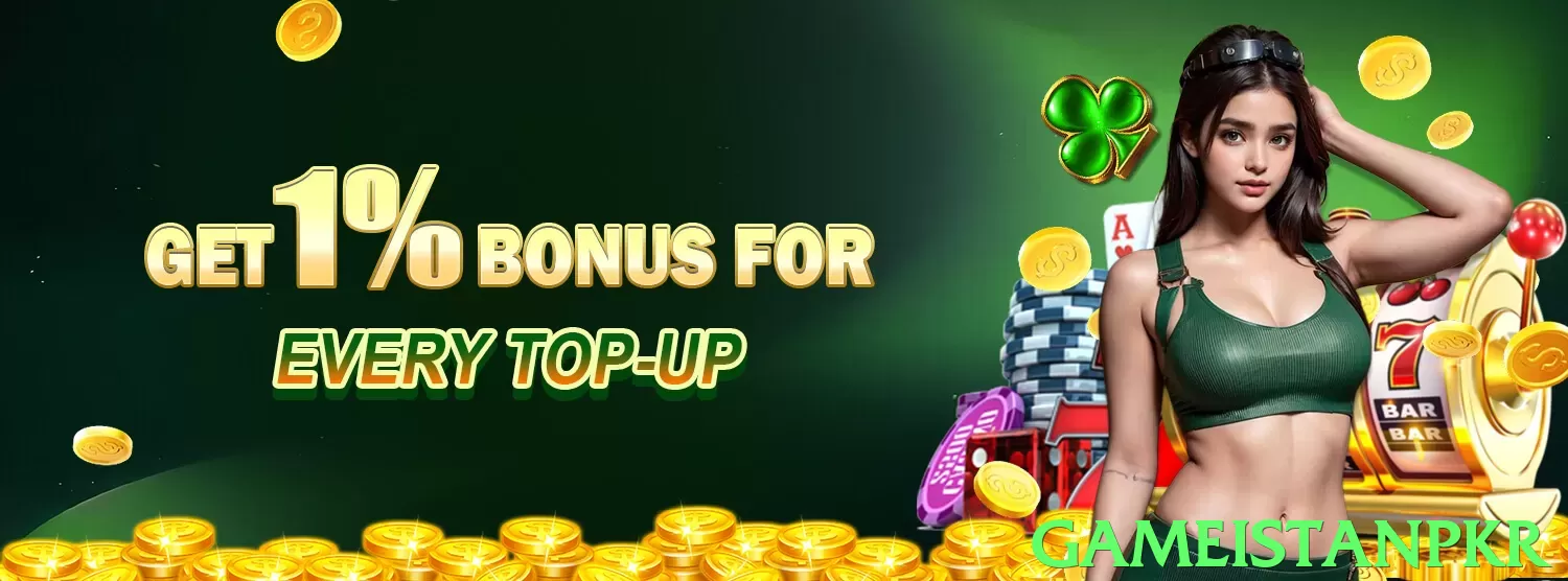 gameistanpkr game app for Pakistan players - 3