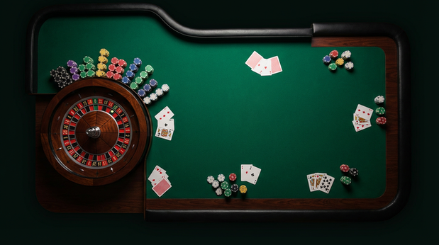 Game list for gameistanpkr casino section - 5